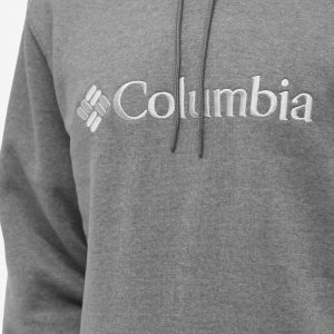 Columbia CSC Basic Logo™ II Hoody
