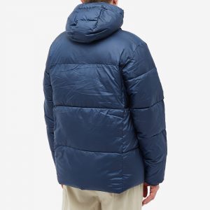 Columbia Puffect™ Hooded Jacket