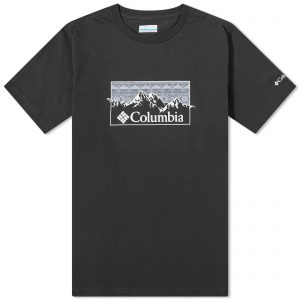 Columbia CSC™ Seasonal Logo T-Shirt