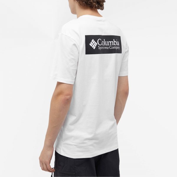 Columbia North Cascades™ T-Shirt