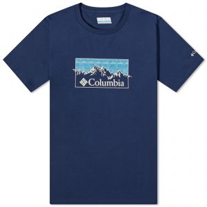 Columbia CSC™ Seasonal Logo T-Shirt