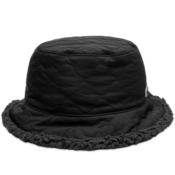 Columbia Winter Pass™ Reversible Bucket Hat