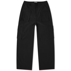 Adanola Cargo Multi Pocket Trouser