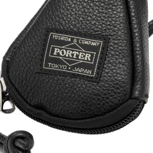 Porter-Yoshida & Co. Calm Key Pack