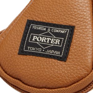 Porter-Yoshida & Co. Calm Key Pack