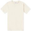 Obey Lowercase Pigment T-Shirt