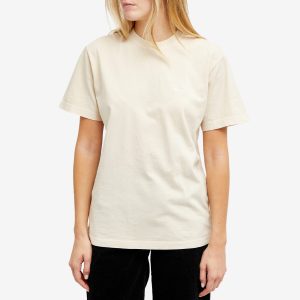 Obey Lowercase Pigment T-Shirt