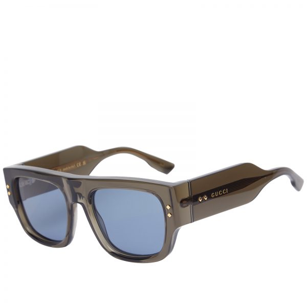 Gucci Eyewear GG1262S Sunglasses