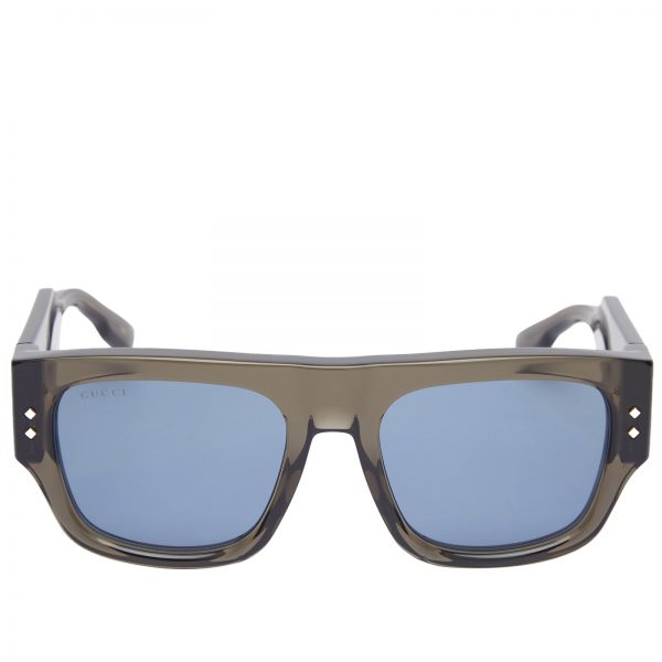 Gucci Eyewear GG1262S Sunglasses