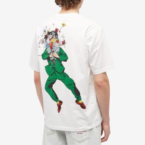 Kenzo With Love T-Shirt