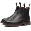 Woman by Common Projects Chelsea Boot