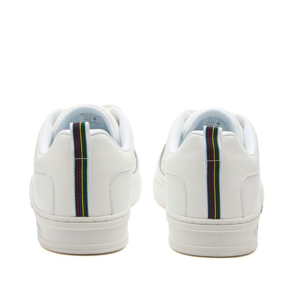 Paul Smith Cosmo Sneakers