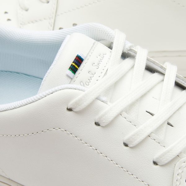 Paul Smith Cosmo Sneakers