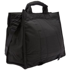Porter-Yoshida & Co. Senses Tote Bag - Large