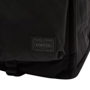 Porter-Yoshida & Co. Senses Tote Bag - Large