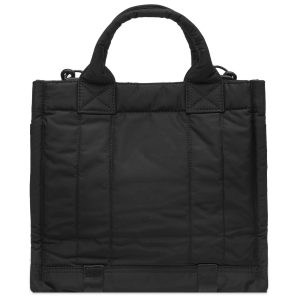 Porter-Yoshida & Co. Senses Tote Bag - Small