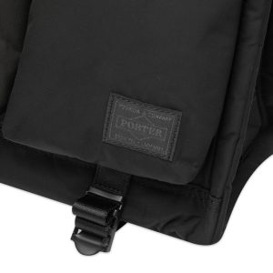 Porter-Yoshida & Co. Senses Tote Bag - Small