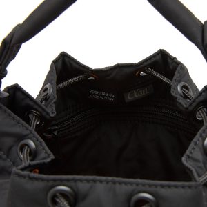 Porter-Yoshida & Co. Senses Tool Bag