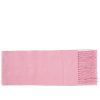 House of Sunny Colour Theory Scarf Slim