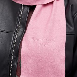 House of Sunny Colour Theory Scarf Slim
