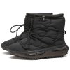 Adidas NMD_S1 Boot W
