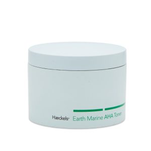 Haeckels Earth Marine AHA Toner