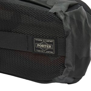 Porter-Yoshida & Co. Effect Pouch - Extra Small