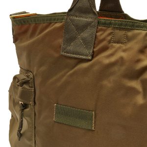 Porter-Yoshida & Co. Force 2-Way Tote Bag