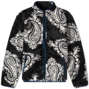 Carhartt WIP Jebson Fleece Jacket