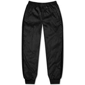 Moncler x adidas Originals Reversible Down Trousers