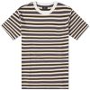 Paul Smith Stripe T-Shirt