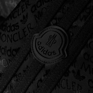 Moncler x adidas Originals Alpbach Down Jacket