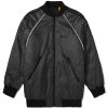 Moncler x adidas Originals Seelos Bomber Track Jacket