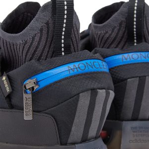 Moncler x adidas Originals NMD Runner Sneakers