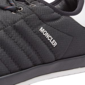 Moncler x adidas Originals Campus Sneakers