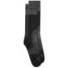 Moncler x adidas Originals Sports Sock
