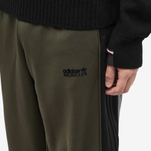 Moncler x adidas Originals Mix Track Pants