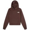 The North Face Nuptse Face Hoodie