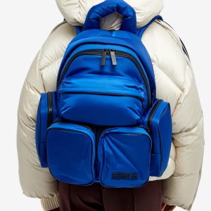Moncler x adidas Originals Small Backpack