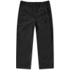 Merely Made Relaxed Cord Pants