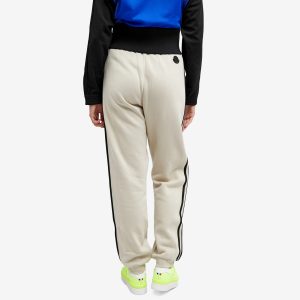 Moncler x adidas Originals Mix Track Pants