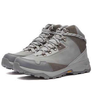 Norse Projects Trekking Boot
