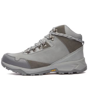 Norse Projects Trekking Boot