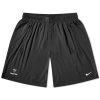 Nike X Nocta Shorts