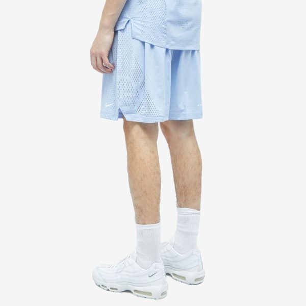 Nike X Nocta Shorts