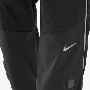 Nike X Nocta Warmup Pant