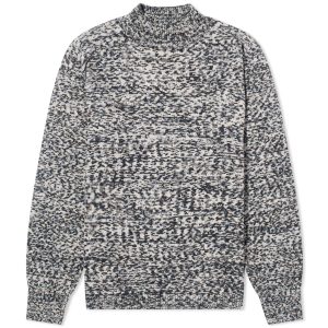 A.P.C. x JW Anderson Noah Hand Painted Knit