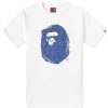 A Bathing Ape 30th Anniversary T-Shirt 1
