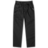 AAPE Now Chino Pants