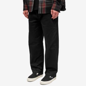 AAPE Now Chino Pants